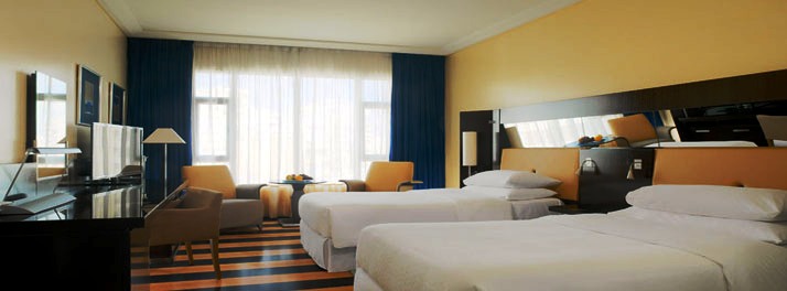 2306/Four Points by Sheraton - Beirut 07.jpg